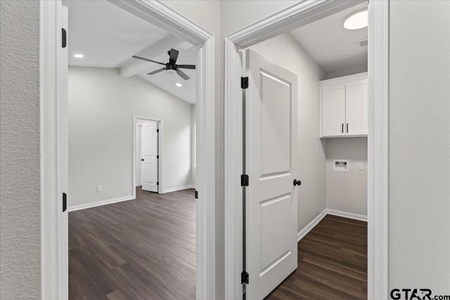 117 Bexar, Mabank, TX 75147