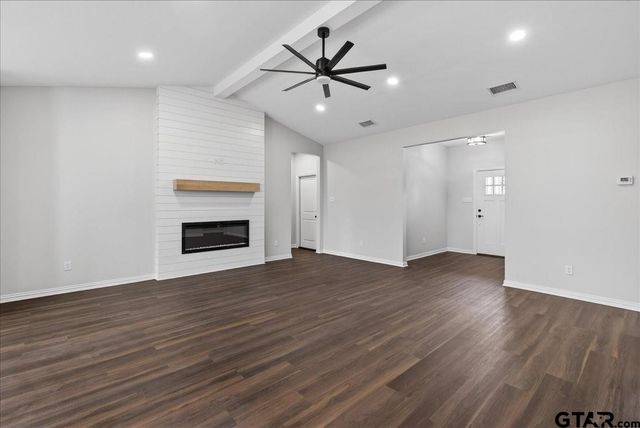 117 Bexar, Mabank, TX 75147