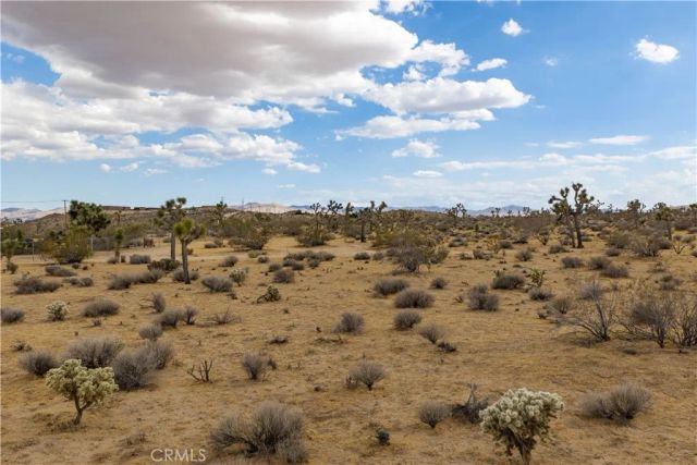 3786 Alta, Yucca Valley, CA 92284
