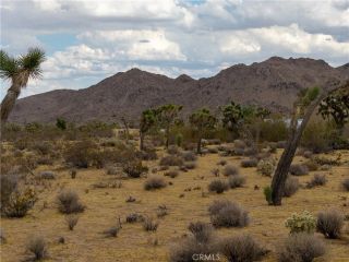 3786 Alta, Yucca Valley, CA 92284