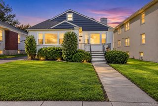 124 Bradford Avenue, Mamaroneck, NY 10543