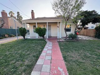 277 Kirk Avenue, San Jose, CA 95127