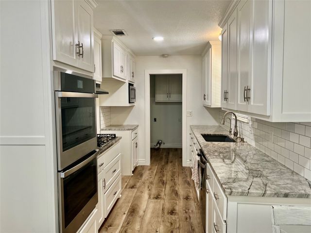 505 Galia Street, Bowie, TX 76230