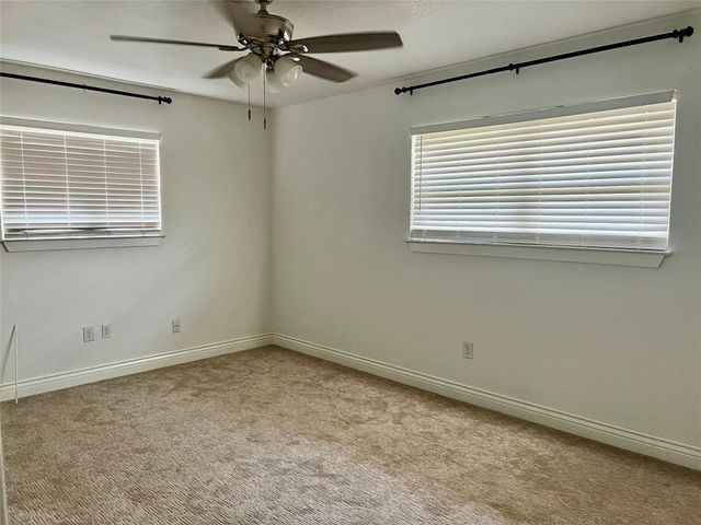 505 Galia Street, Bowie, TX 76230