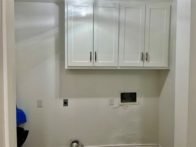 505 Galia Street, Bowie, TX 76230