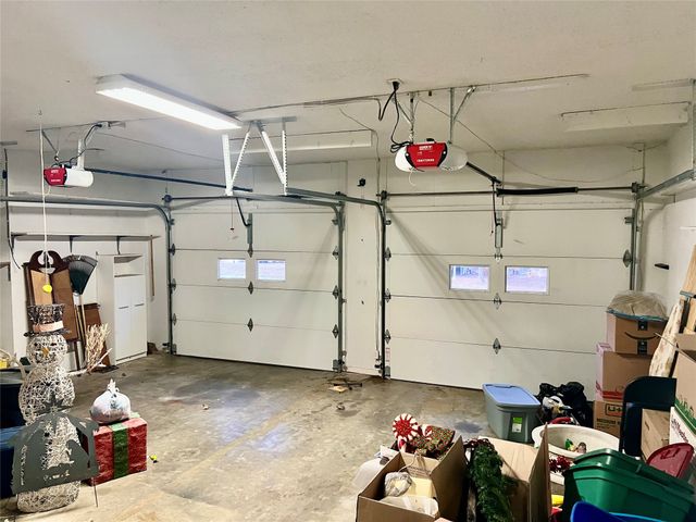 505 Galia Street, Bowie, TX 76230