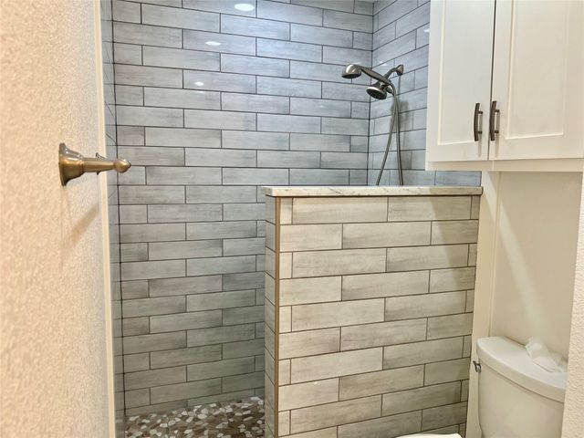 505 Galia Street, Bowie, TX 76230