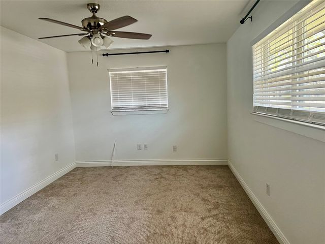 505 Galia Street, Bowie, TX 76230