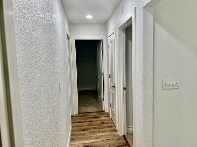 505 Galia Street, Bowie, TX 76230