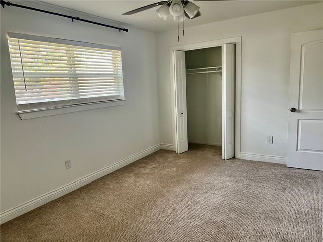 505 Galia Street, Bowie, TX 76230