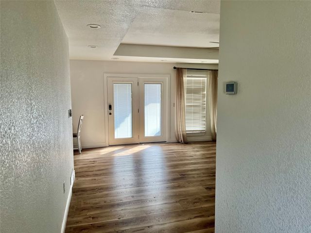 505 Galia Street, Bowie, TX 76230