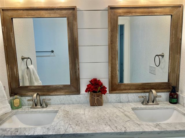 505 Galia Street, Bowie, TX 76230