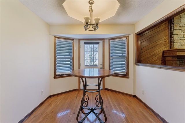 1524 NE 99TH Street, Kansas City, MO 64155