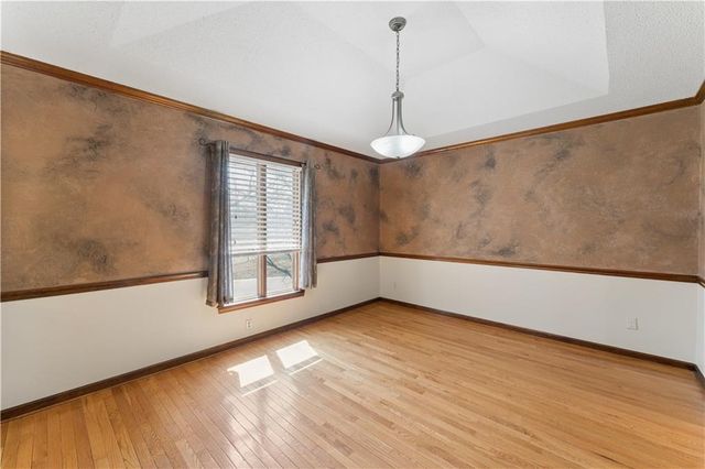 1524 NE 99TH Street, Kansas City, MO 64155