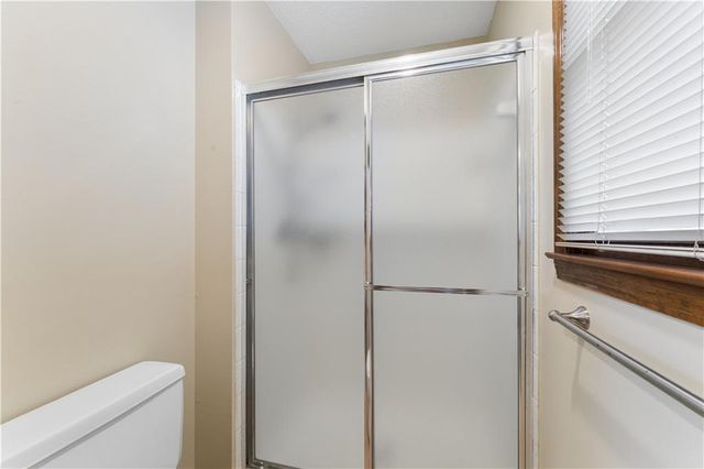 1524 NE 99TH Street, Kansas City, MO 64155