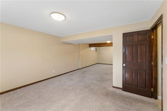 1524 NE 99TH Street, Kansas City, MO 64155