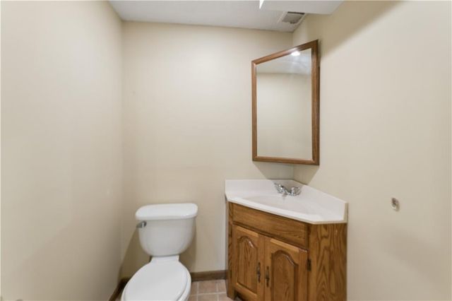 1524 NE 99TH Street, Kansas City, MO 64155