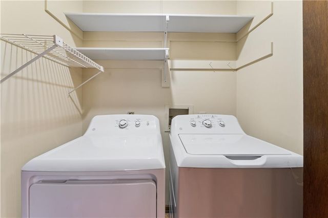 1524 NE 99TH Street, Kansas City, MO 64155