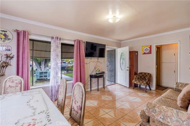 5108 wimmer Avenue, Baldwin Park, CA 91706