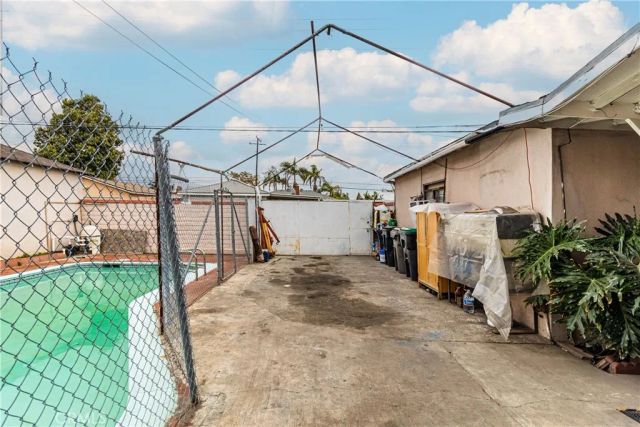 5108 wimmer Avenue, Baldwin Park, CA 91706