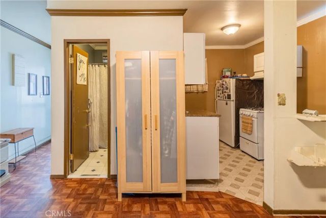 5108 wimmer Avenue, Baldwin Park, CA 91706
