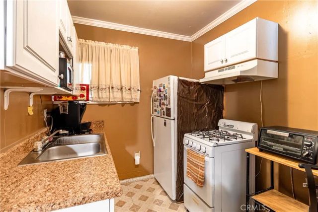 5108 wimmer Avenue, Baldwin Park, CA 91706