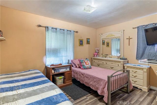 5108 wimmer Avenue, Baldwin Park, CA 91706