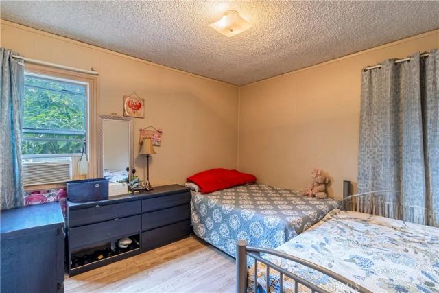 5108 wimmer Avenue, Baldwin Park, CA 91706