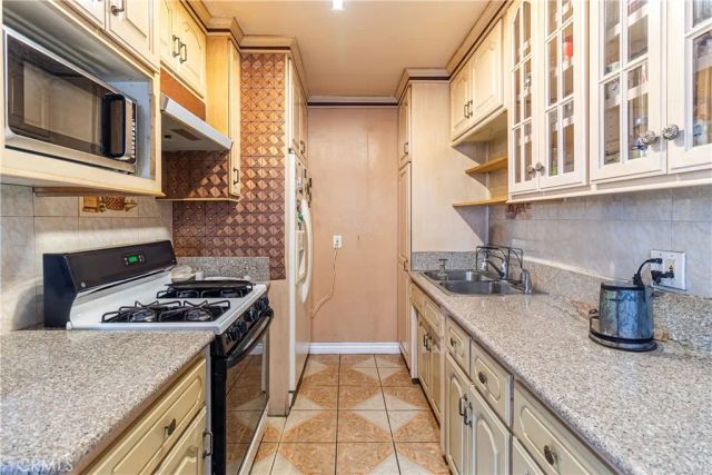 5108 wimmer Avenue, Baldwin Park, CA 91706