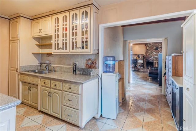 5108 wimmer Avenue, Baldwin Park, CA 91706