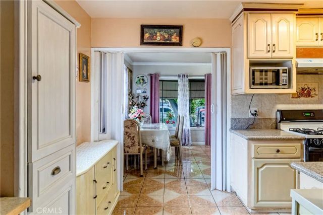 5108 wimmer Avenue, Baldwin Park, CA 91706
