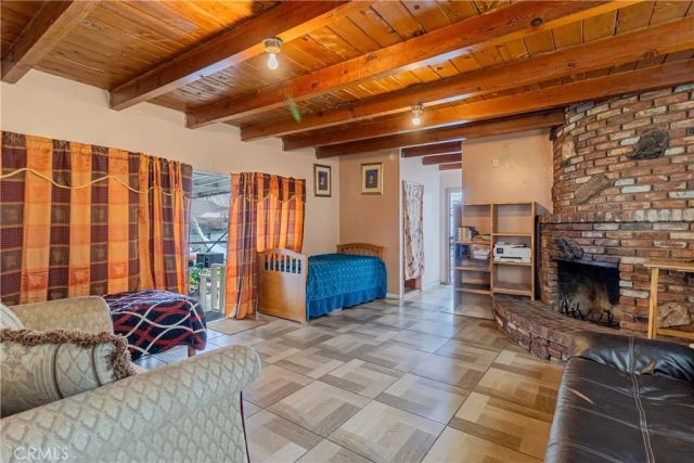 5108 wimmer Avenue, Baldwin Park, CA 91706