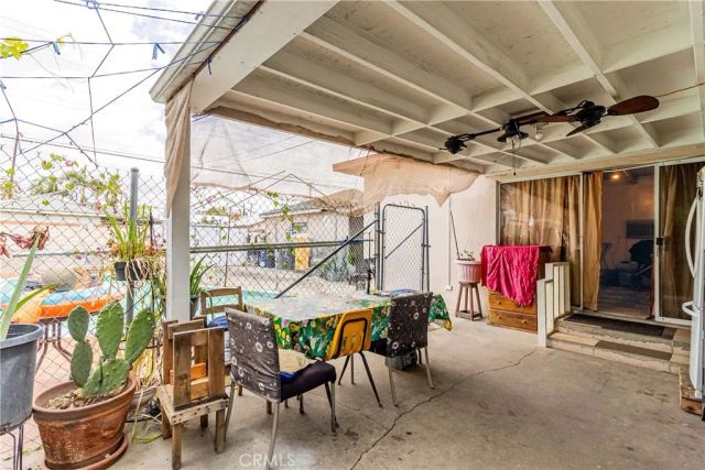 5108 wimmer Avenue, Baldwin Park, CA 91706