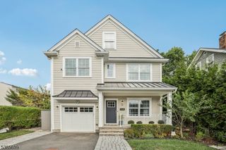 32 Central Ave, Madison Boro, NJ 07940