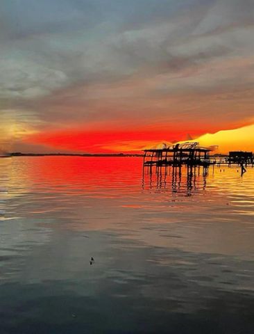 3663 Nasa Parkway 708, Seabrook, TX 77586