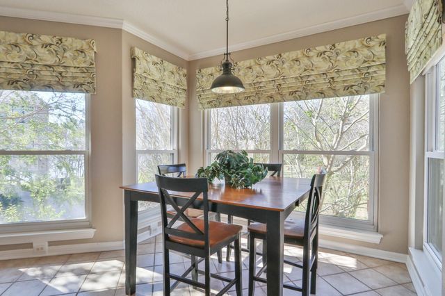 3663 Nasa Parkway 708, Seabrook, TX 77586