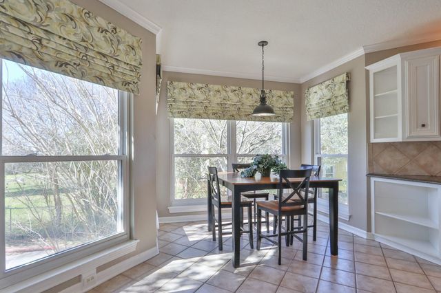 3663 Nasa Parkway 708, Seabrook, TX 77586