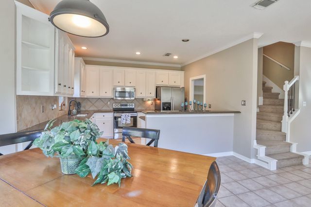 3663 Nasa Parkway 708, Seabrook, TX 77586