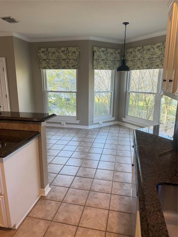 3663 Nasa Parkway 708, Seabrook, TX 77586