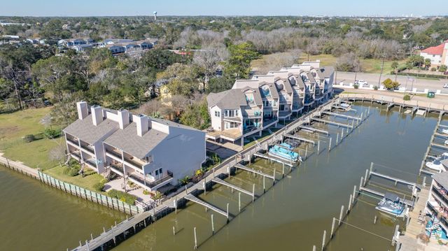 3663 Nasa Parkway 708, Seabrook, TX 77586