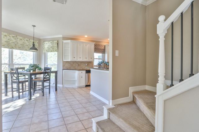 3663 Nasa Parkway 708, Seabrook, TX 77586