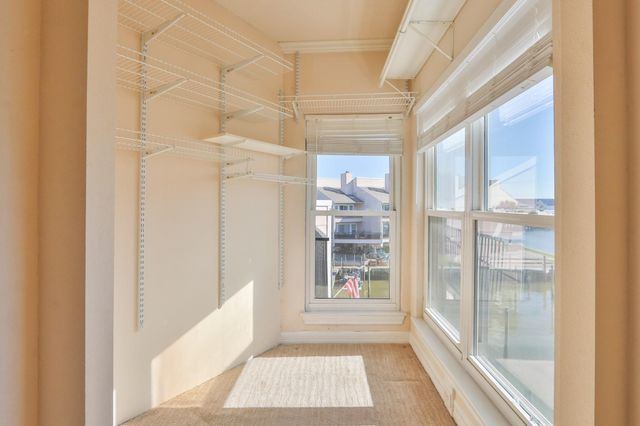 3663 Nasa Parkway 708, Seabrook, TX 77586