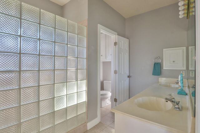 3663 Nasa Parkway 708, Seabrook, TX 77586