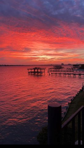 3663 Nasa Parkway 708, Seabrook, TX 77586