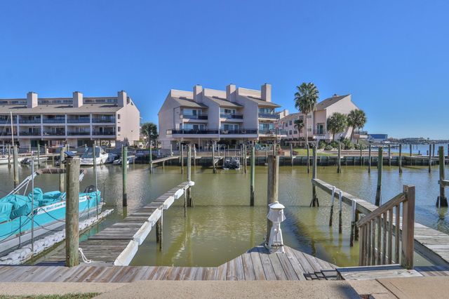 3663 Nasa Parkway 708, Seabrook, TX 77586