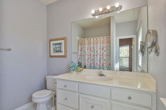 3663 Nasa Parkway 708, Seabrook, TX 77586