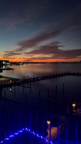 3663 Nasa Parkway 708, Seabrook, TX 77586