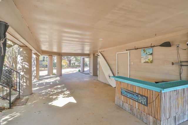 3663 Nasa Parkway 708, Seabrook, TX 77586