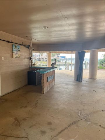 3663 Nasa Parkway 708, Seabrook, TX 77586