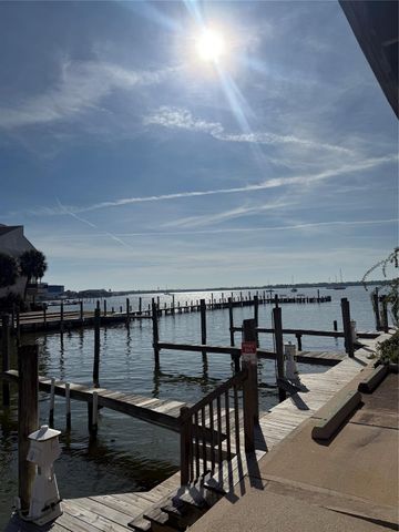 3663 Nasa Parkway 708, Seabrook, TX 77586